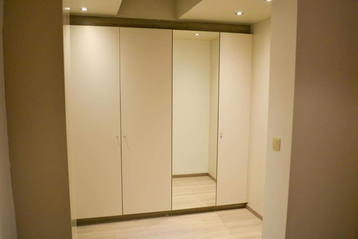 Ter Streep 3*