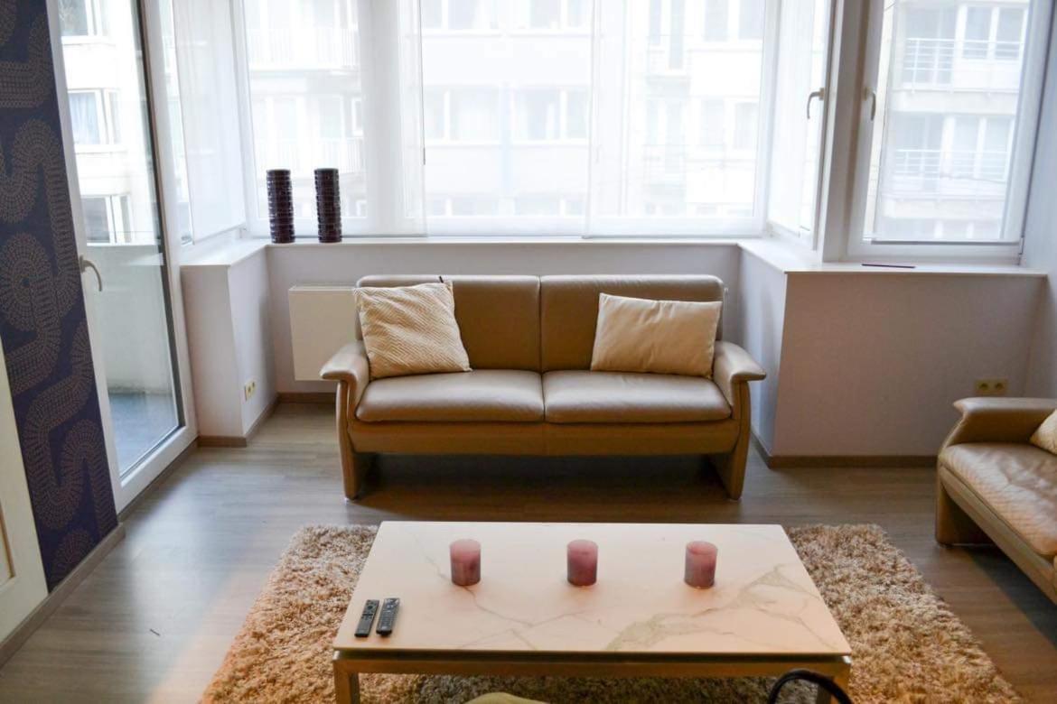 Hotel Ter Streep 3*