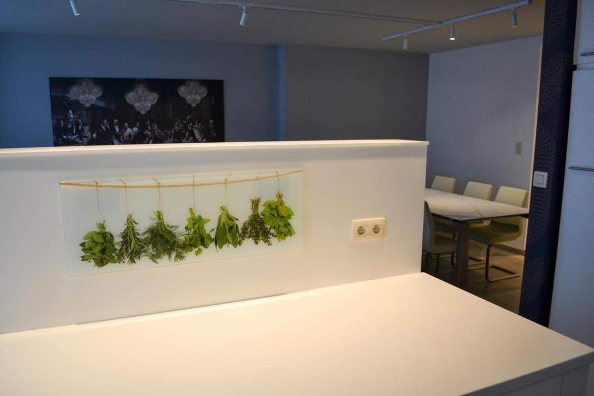 Hotel Ter Streep